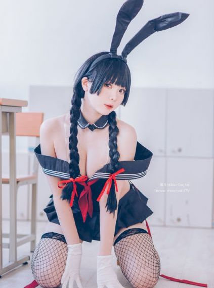 衣服被扒开强摸双乳扒开屁股app-日韩字幕电影在线观看