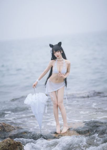 亚洲日韩欧美在线一区二区-手机电影国语版完整版
