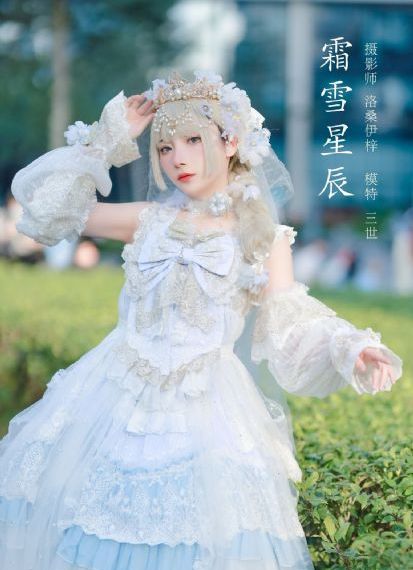 粗大挺进孕妇人妻-未删减中文字幕