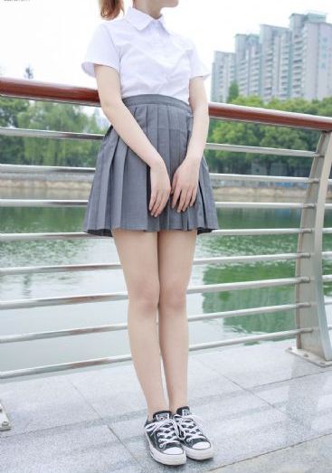 美女av诱惑在线播放-免费正片高清完整视频