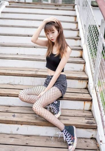 美女制服で视频网站-吉吉影音高清在线观看