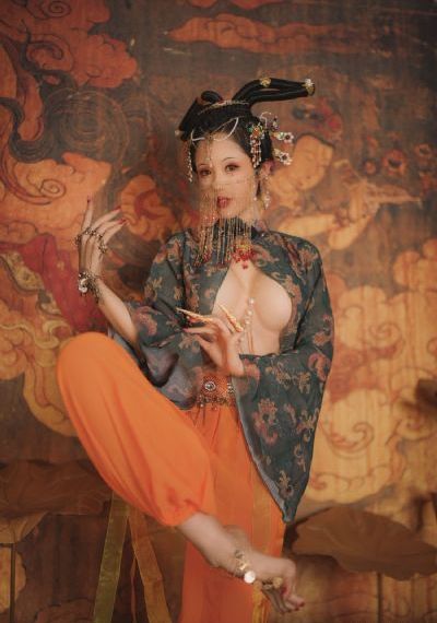 综合无码精品亚洲-国产剧神马影院在线