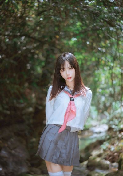国产美女自拍小视频-高清独播免费观看视频