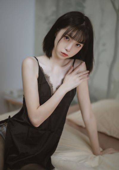 锕锕锕锕锕锕锕好疼小视频-超前点播免费高清观看
