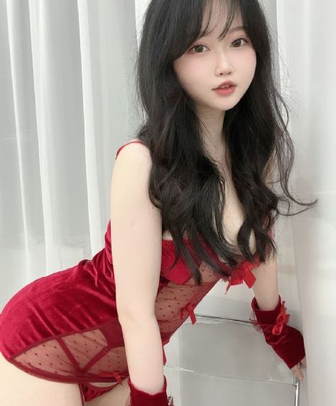 色屋精品毛片免费久久-普通话影视大全视频