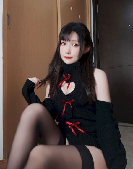 亚洲三级理论在线观看-欧美电影高清视频观看