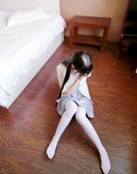 男人的天堂在线观看视频-短视频日本电影免费