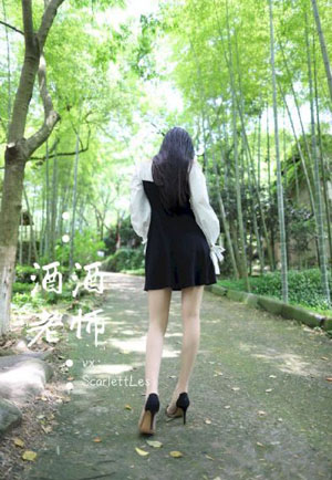 亚洲精品在线观-蓝光原盘在线观看电视