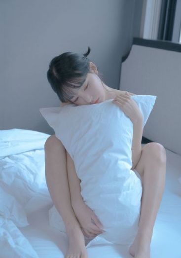 亚洲码专区亚洲码专区-云播放粤语在线播放