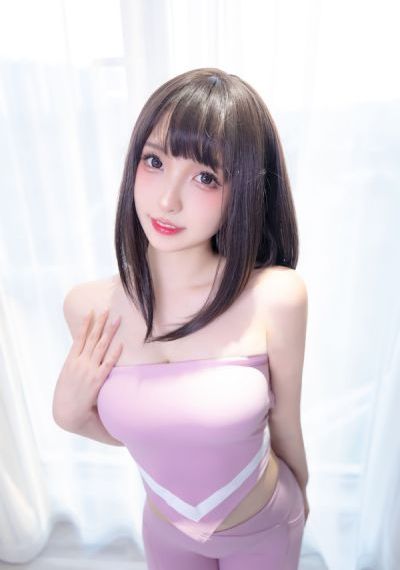 japanesexxx91麻豆-清晰免费观看字幕