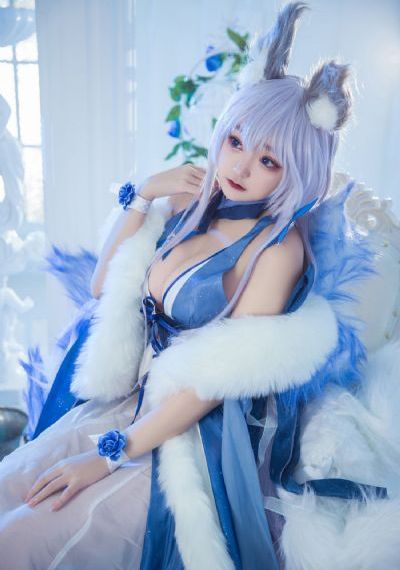 午夜福利夫妻生活免费A级-手机高清神马影院在线