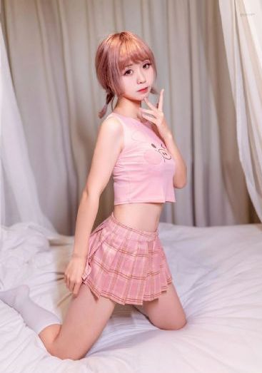 jizz大学生18-高清首播在线观看