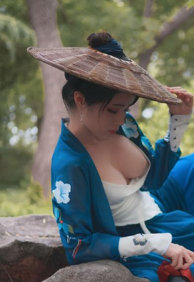 曰产无码久久久久久精品-全集免费免费高清视频