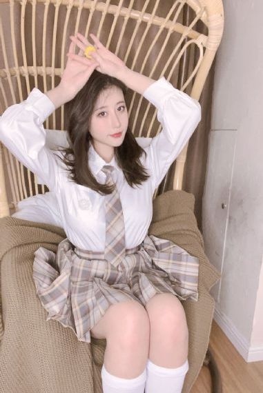 一级人做人a爰免费视频-全集免费电影无删减版