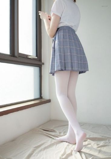 91丨国产丨香蕉|入口-手机高清全集在线观看