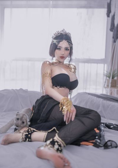 美女被艹动态图-无限资源在线观看高清