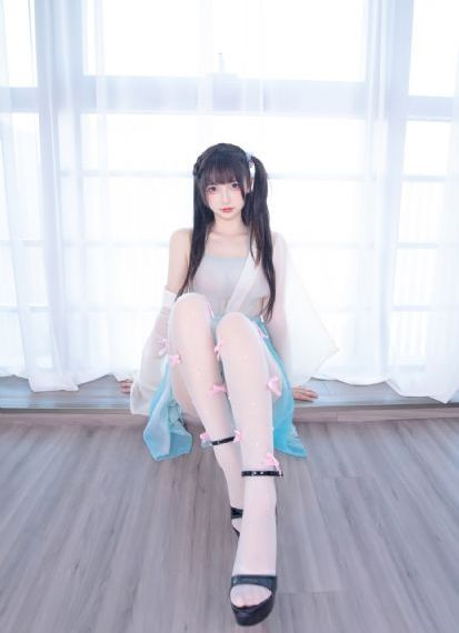 久久精品国产v曰韩v亚洲爆乳-首映欧美在线观看