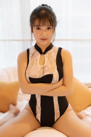 波多野结衣办公室电影-迅雷下载在线手机观看