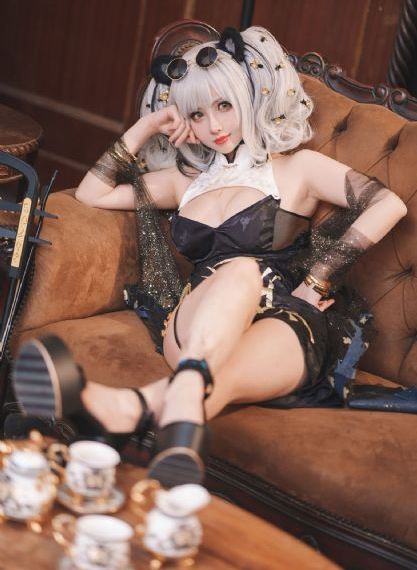 精品视频一区二区三三区四区-不卡韩剧琪琪电影网