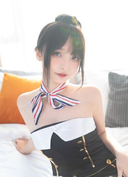 亚洲人成网站18禁止大app-国产字幕日韩电影在线