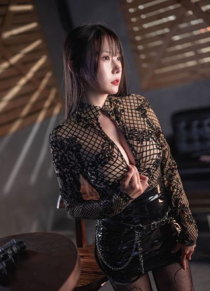 亚洲无码免费人妻一区-影音资源电影无删减版