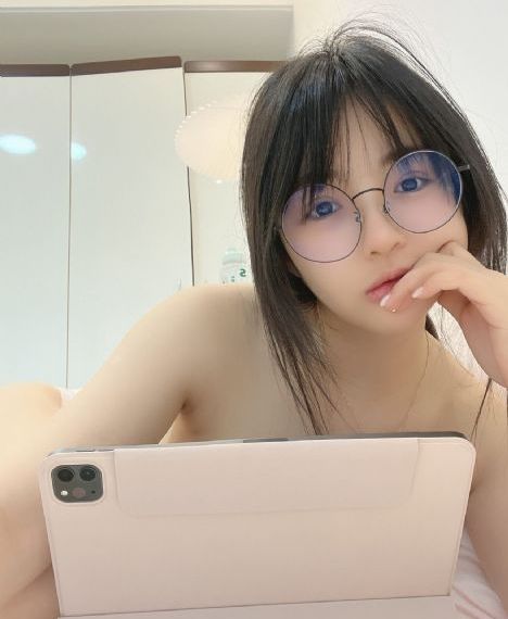 七重人格-高清不卡全集免费观看