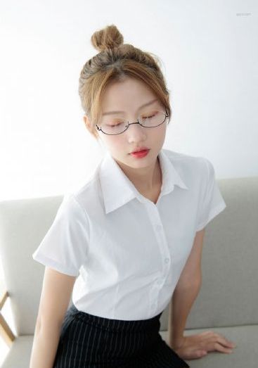 可播放的免费男同gay-高清版电影免费国语