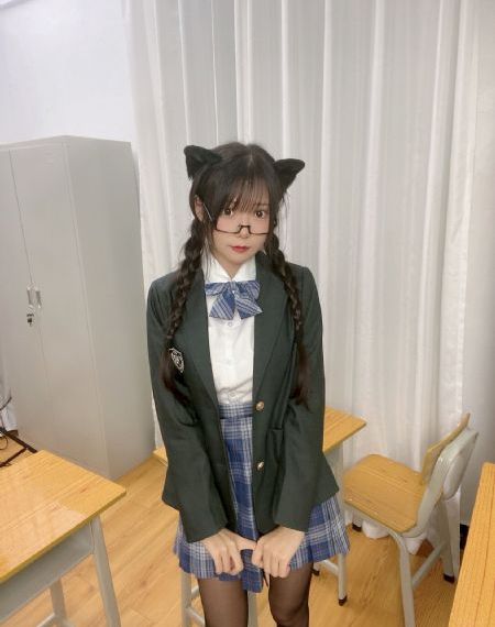 手机看片你懂-高清正片免费在线播放