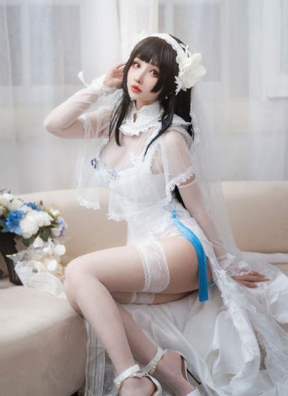 美女被扒开屁股进去视频-免费日韩老版国语字幕