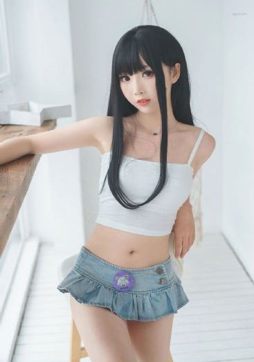 日本精品巨爆乳无码大乳巨-午夜伦不卡中文版全集