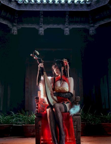 国产剧情第一页-院线抢先未删减完整版