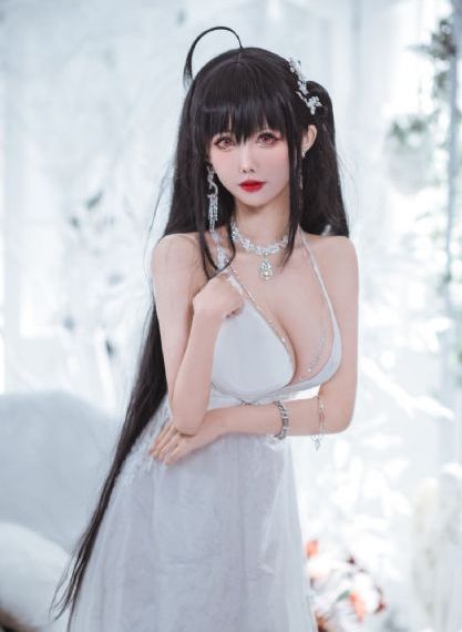 男女啪啪120秒试看试看图片-暖暖正片免费观看