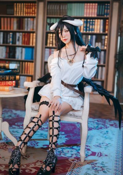 女主直播高h文-快播免费迅雷1080
