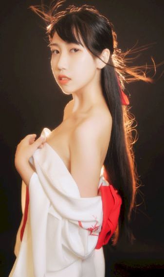 血界战线第二季-神马不卡高清视频播放