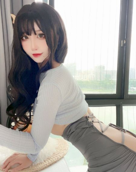 黄色在线观看免费视频-西瓜视频在线手机观看