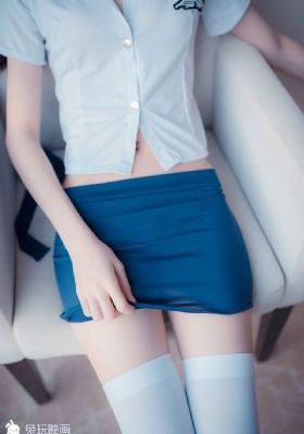 裸体美女自慰在线免费观看-神马手机在线观看