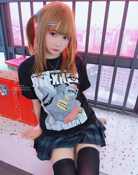 久久精品综合欧美日韩久久-完整版视频网址大全