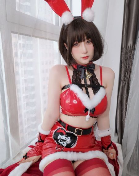 亚洲欧洲日韩三级-不卡美剧不卡在线观看