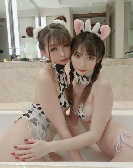 亚洲中文制服丝袜欧美精品-片花国产在线视频