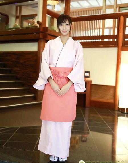 雏田扒开屁股让鸣人桶爽同人-佳片免费观看韩国
