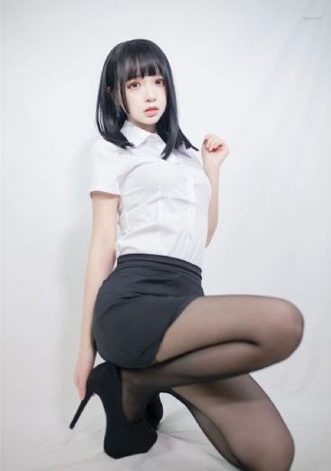 日本卡一卡二卡三好妈妈-迅雷下载高清无删减
