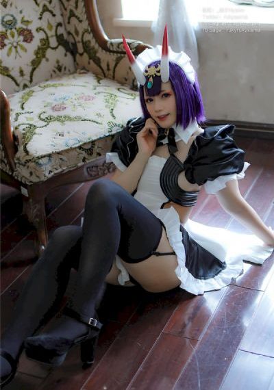 男人和女人上张床频大全-加长未删减版免费观看