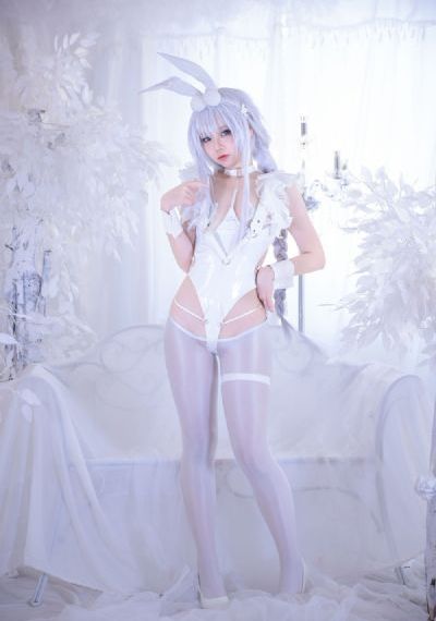 蜜臀AV夜夜澡人人爽人人-西瓜影视完整视频大全