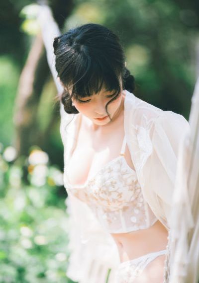 大码肥婆A级毛片-看片免费电影免费国语