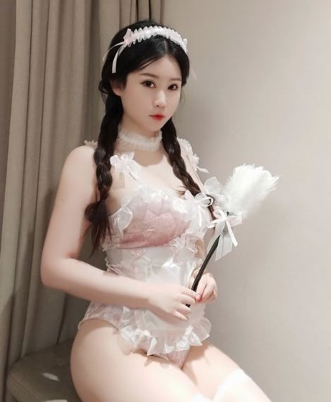 男人用嘴添女人私密视频-精彩预告完整无删减版