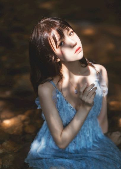 美女被灌醉下药随意玩弄-神马影院中文字幕