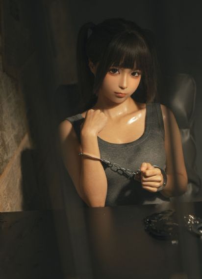 色的的色规91精品网站-免费未删减版在线观看