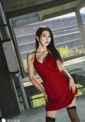 亚洲一区制服无码中字-精彩预告高清迅雷下载