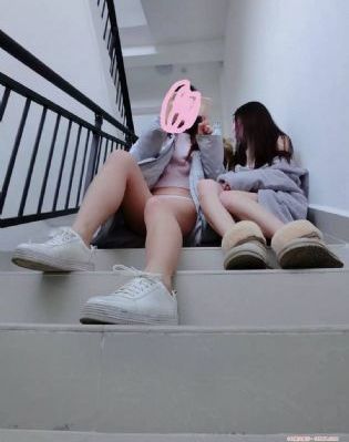 爽妇综合网-未删减版手机在线观看