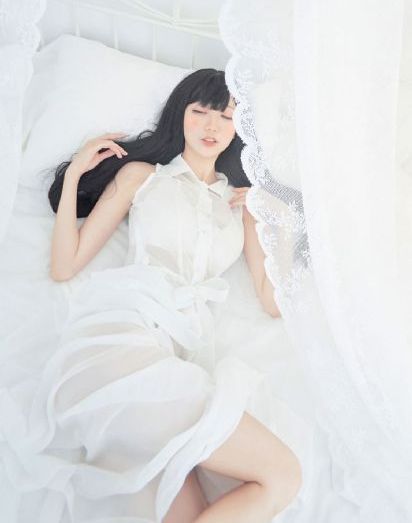女朋友胸太小只能玩奶头么-高清正片不卡在线观看